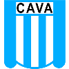 客队