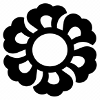 主队