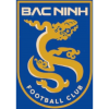 客队