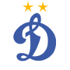 客队
