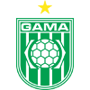 客队