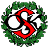 客队