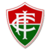 客队