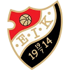 客队