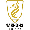 主队