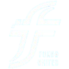 主队