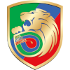 客队