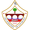 主队