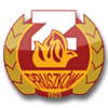客队