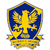 客队