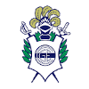 主队