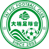 客队