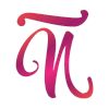 主队