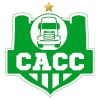 客队