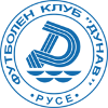 主队
