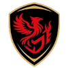 主队