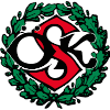 主队