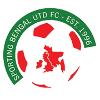 主队