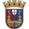 客队