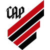 主队