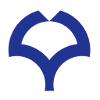 主队