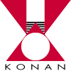客队