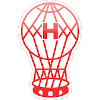 主队