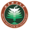 主队