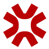 客队