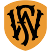主队