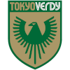 客队