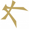 客队