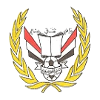 客队