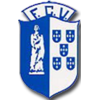 客队
