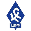 主队
