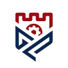 主队