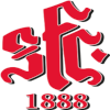 客队