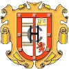 客队
