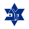 主队