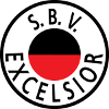 客队