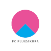客队