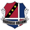 主队