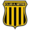 主队
