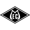 客队