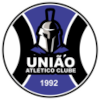 客队