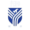 主队