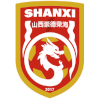主队