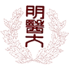 客队