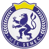 客队