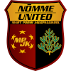 客队